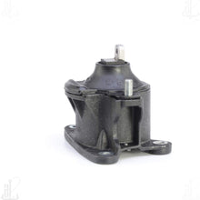 Anchor 9488 Engine Mount