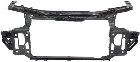 Sherman Replacement Part Compatible with Chrysler Sebring Radiator Support (Partslink Number CH1225210)