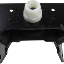 Beck Arnley 104-1810 Engine Mount