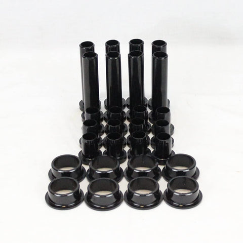 NICHE Rear A-Arm Bushing Kit For 1996-2018 Polaris Sportsman 335 400 500 570 800 ETX 5436973 5438902 5439270