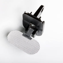 Lund 602001 Universal Hitch Mounted Folding Step for 2" Receiver