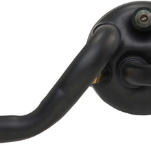 Magneti Marelli by Mopar 1AMAC33071 A/C Accumulator