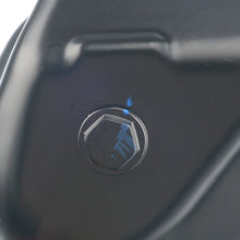 A-Premium Engine Oil pan Replacement for Toyota Tacoma 1995-2004 4Runner 1996-2000 2.7L 12101-75050