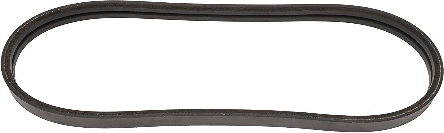 Continental 2/17521TT 17521TT Torque Team Truck V-Belt