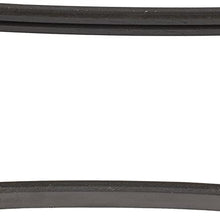 Continental 2/17521TT 17521TT Torque Team Truck V-Belt