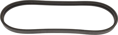 Continental 2/17551TT 17551TT Torque Team Truck V-Belt