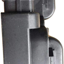 Ignition Coil For Polaris Sportsman 420266070 2876049 4010425