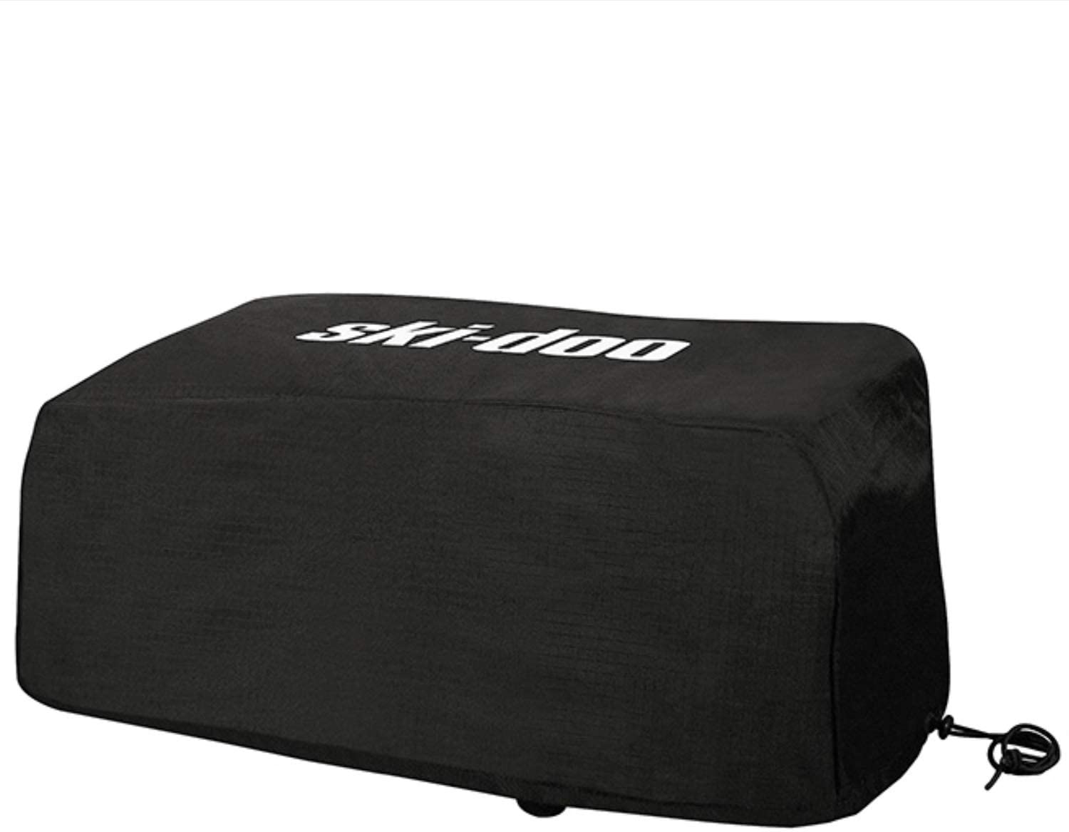 Ski-Doo 860200801 Cargo Bag