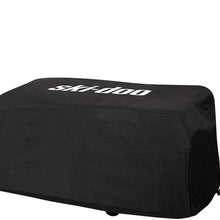 Ski-Doo 860200801 Cargo Bag