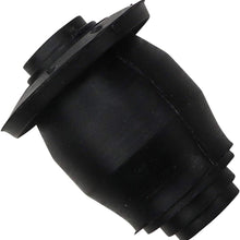 Beck Arnley 101-4514 Control Arm Bushing