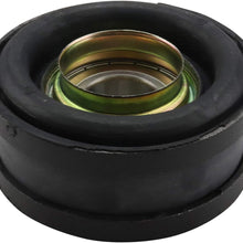 Beck Arnley 101-4019 Driveshaft Center Support Bearing/Donut