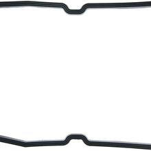 Automatic Transmission Gasket