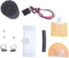 DEAL AUTO ELECTRIC PARTS 1pc Brand New Electric Intank Fuel Pump With Installation Kit For E8229