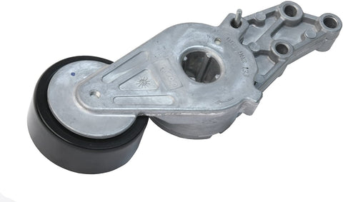 URO Parts 06B903133E Acc. Belt Tensioner