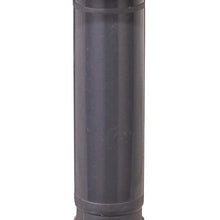 Spectra Premium C-629 Coil on Plug