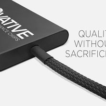 Innovative Performance Chip/Power Programmer compatible with Jeep Gladiator 3.6L - Improve Your Fuel Mileage, Save Gas & Gain More MPG, Increase Horsepower & Torque!