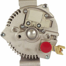 DB Electrical AFD0083 Alternator Compatible With/Replacement For Ford Contour 2.0 2.0L 98 1998 /Mercury Mystique 2.0 2.0L 98 1998 /97BB-10300-AB, 97BB-10300-AC, F7PU-10346-FA, F7RZ-10346-FA/GL-391
