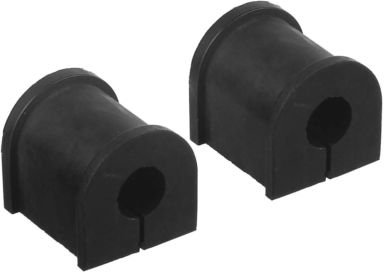 Delphi TD1152W Control Arm Bushing