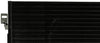 Automotive Cooling A/C AC Condenser For Pontiac Bonneville Buick LeSabre 4950 100% Tested