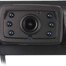 Haloview VF01 Backup Camera Bracket Adapter Compatible with Voyager/Furrion Pre-Wired RVs