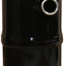 TCW 17-4195 A/C Accumulator (Quality With Perfect Vehicle Fitment)