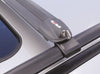 ROLA 59812 Removable Rail Bar RBXL Series Roof Rack for Mercedes Benz ML Class