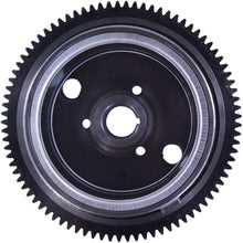 Improved Flywheel for Polaris 400 L/Big Boss/Norwegian/Scrambler/Sport/Sportsman 2x4 4x4 / Xplorer/Xpress 300 400 L 1994-2003 | OEM Repl.# 3084760 3084784