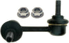 ACDelco 45G0360 Professional Rear Driver Side Suspension Stabilizer Bar Link Assembly