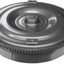 TORCO A500 42RE 44RE Torque Converter 1996 and up with ring gear