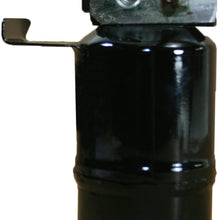 TCW 17-0088 A/C Drier (Quality With Perfect Vehicle Fitment)