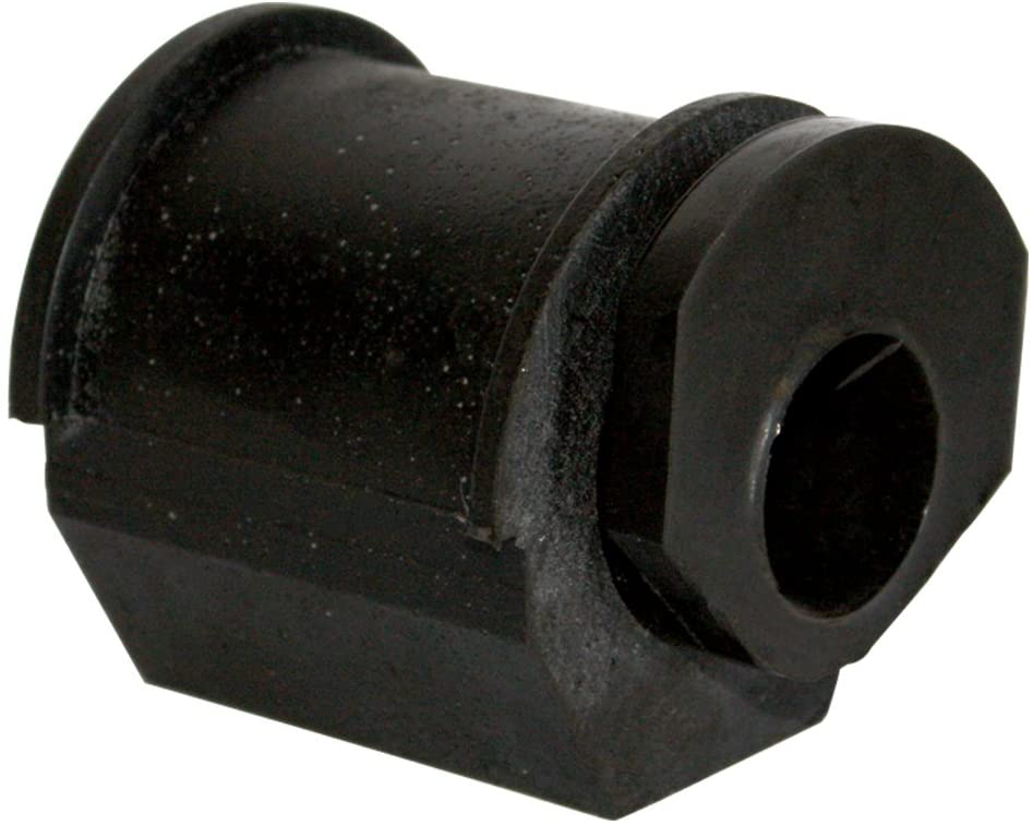 Front Lower Control Arm Bushing Rear Position Replacement for 93-97 Nissan Altima | 84-99 Maxima PU11 | J30 | A32