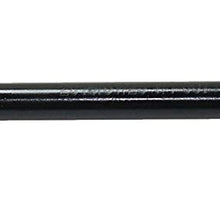 Sway Bar Link Compatible with 2007-2011 Toyota Camry Kit Rear Passenger and Driver Side