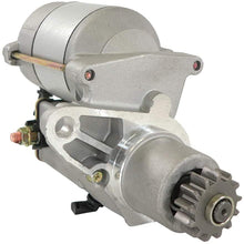 Db Electrical SND0253 Starter For 3.0 3.0L Toyota Avalon 98 99 00 01 02 03 04 & Camry 1998-05, Highlander 01-03, Sienna 98-02, Solara 99-03/2.2 2.2L Camry & Solara 98-01/2.4 Camry 02-03/28100-03100
