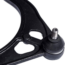 TUCAREST 2Pcs K620177 K620178 Left Right Front Upper Control Arm and Ball Joint Assembly Compatible With 2008-2018 Dodge Challenger 06-19 Charger 05-08 Magnum 05-19 Chrysler 300 (RWD Models Only)