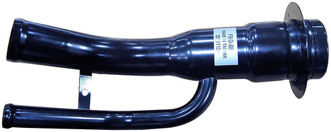 Dorman 577-976 Fuel Filler Neck