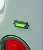 Camco T Level- Assists You in Leveling Your RV (25543)