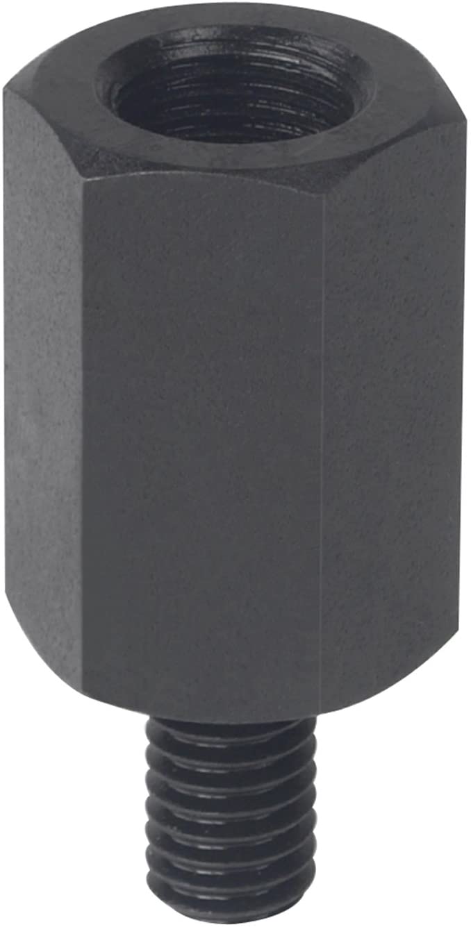 OTC (8002) Standard External/Internal Threaded Adapter