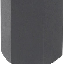 OTC (8002) Standard External/Internal Threaded Adapter