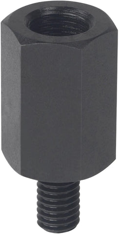 OTC (8002) Standard External/Internal Threaded Adapter