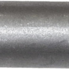 MAPCO Control Arm-/Trailing Arm Bush (36972)