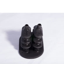 Omix-Ada 18606.06 Transfer Case Twin Stick Shift Boot