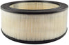 Baldwin PA2061 Air Element