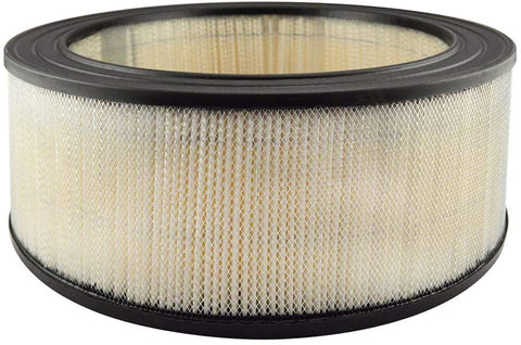 Baldwin PA2061 Air Element