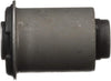 Delphi TD1745W Control Arm Bushing