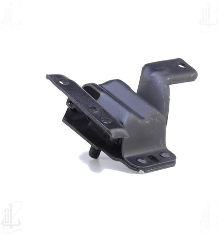 Anchor 3001 Engine Mount