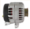 DB Electrical Adr0090 Alternator Compatible With/Replacement For Buick Chevy Oldsmobile Pontiac 2.4L 1996 1997 1998, 2.4L Skylark Cavalier Achieva Grand Am Sunfire 1996 1997 1998 321-1097 334-2448