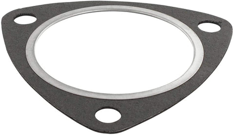 Exhaust Pipe Gasket Fits AUDI A4 Avant SEAT SKODA Superb VW Passat 1994-2010