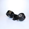 DEA A4204 Front Engine Torque Strut Mount
