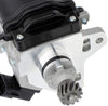 Ignition Distributor Compatible with Toyota Tacoma 4Runner T100 2.4L 2.7L 1994 1995 1996 1997, Part# 1905075020, 606-58765, 93160022900 NSKE