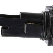 MOSTPLUS 22204-31020 Mass Air Flow Sensor MAF Meter Compatible for Toyota RAV4 Camry Sienna Venza Scion xB